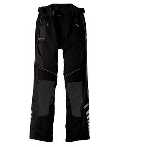 Joe Rocket Phoenix Ion Men's Mesh Motorcycle Pants 1518-3003  XL Short